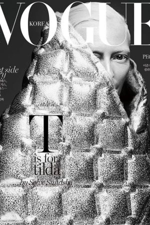 Vogue-Korea-July-2017-Tilda-Swinton-by-Sølve-Sundsbø-1497571559-compressed